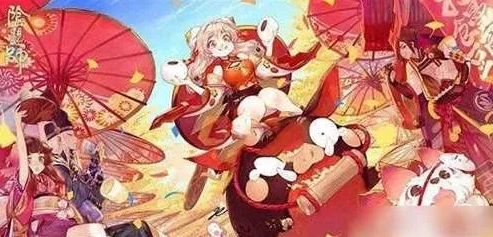 阴阳师兑换码永久2023_阴阳师2023永久兑换码全解析，超值福利等你来拿