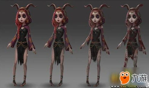 第五人格血液图片_〈第五人格〉中的血液元素，视觉冲击与游戏内涵的深度剖析