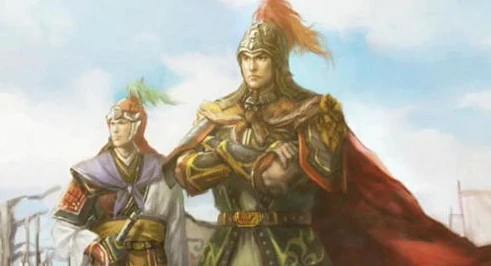 三国杀名将传汉将周瑜搭配_三国杀名将传之汉将周瑜,智绝英才的阵容搭配与深度解析