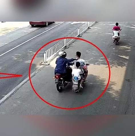 qq飞车删掉的东西怎么找回_QQ飞车，找回被删除物品全攻略