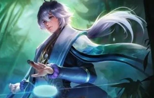 王者荣耀弈星动画视频在线观看_〈王者荣耀弈星动画视频〉,观黑白棋艺少年的传奇之旅
