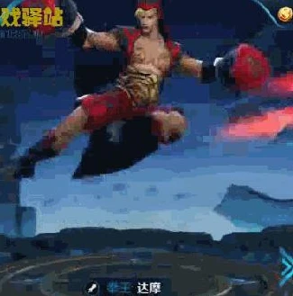 qq飞车点卷a车排行榜_QQ飞车点券A车排行全解析，谁才是性价比之王