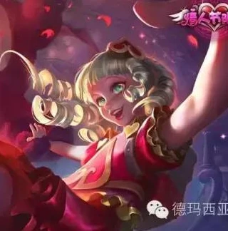 qq飞车点卷a车排行榜_QQ飞车点券A车排行全解析，谁才是性价比之王