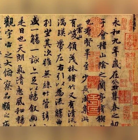 乱世王者李世民的故事视频_乱世王者李世民，雄才大略定乾坤