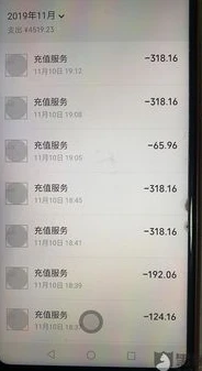 小孩子玩和平精英充了很多钱可以退吗_孩子玩和平精英充值巨款,钱能否退回?