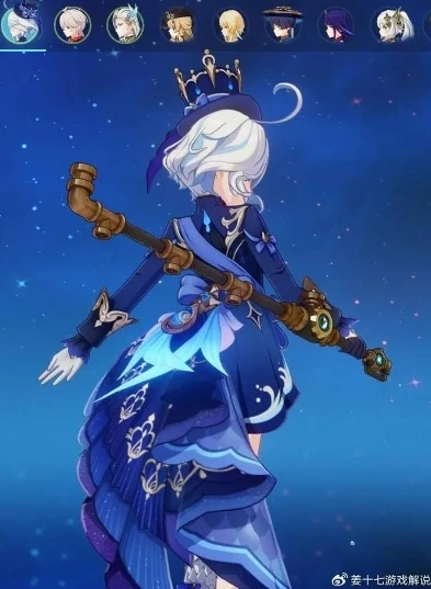 第五人格玩空军的主播叫什么_探秘第五人格空军主播，那些操作犀利的人气之星