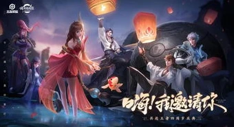 王者荣耀 澜 短片_王者荣耀,澜之热血传奇——超燃短片背后的英雄之路