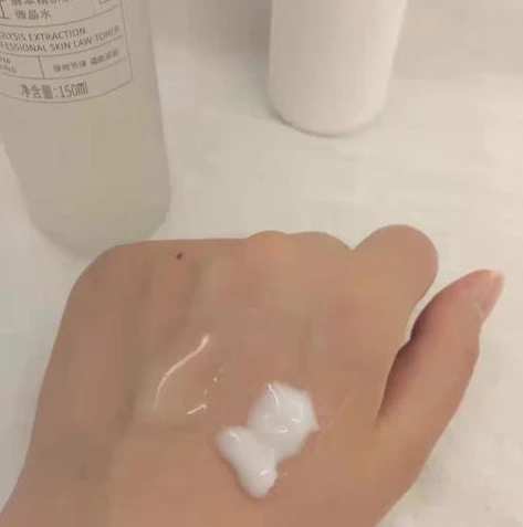 王者荣耀皮肤级别排序图_王者荣耀皮肤级别全解析，深度探究各层级皮肤特色与价值