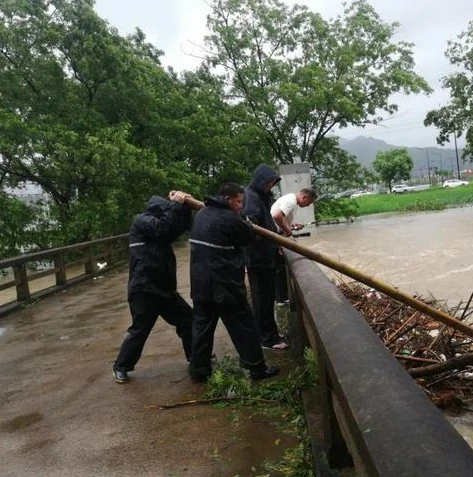 明日之后柜子不能放了_明日之后柜子满了?杂物无处安放?解决之道全解析