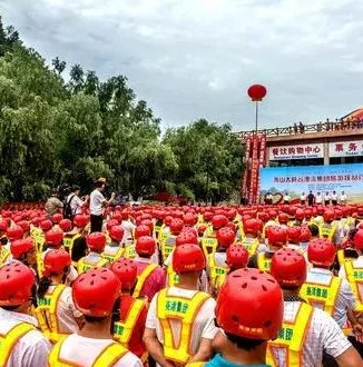 梦幻西游手游资格排序越靠前越好怎么办_梦幻西游手游资格排序靠前攻略，全方位提升竞争力