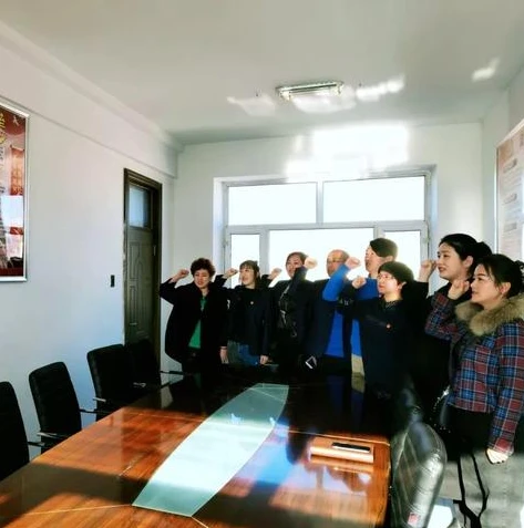 使命召唤皮肤什么时候返场过_使命召唤皮肤返场，回顾与展望