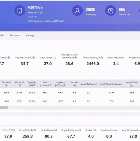 原神pc端下载要多久才能玩_原神PC端下载时长及相关因素全解析