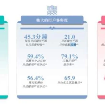 原神pc端下载要多久才能玩_原神PC端下载时长及相关因素全解析