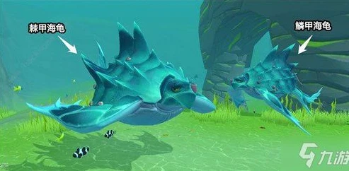 创造与魔法沉眠之海祭坛怎么激活视频_创造与魔法，沉眠之海祭坛激活全攻略