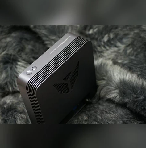 应用宝王者荣耀云游戏怎么添加到桌面_应用宝王者荣耀云游戏，添加到桌面的超全攻略及深度体验