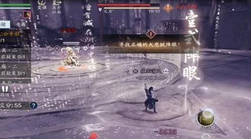 天涯明月刀全新职业_天涯明月刀新职业，江湖新势力的崛起与变革