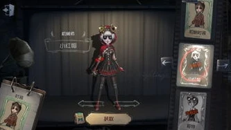潘大帅第五人格视频解说_潘大帅第五人格视频，深度解析游戏中的策略与乐趣