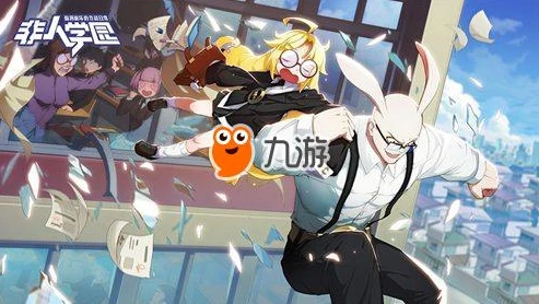 三国志战略版港澳版官网下载_探索〈三国志战略版港澳版〉，官网下载全解析与游戏深度体验