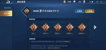 王者全皮肤的号多少钱_王者荣耀全皮肤账号价值剖析，影响价格的多方面因素