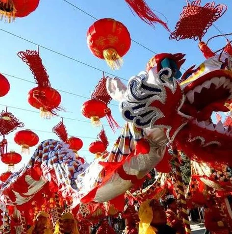 虎牙和平精英主播都用什么手机_虎牙和平精英主播设备揭秘，手机的选择与考量