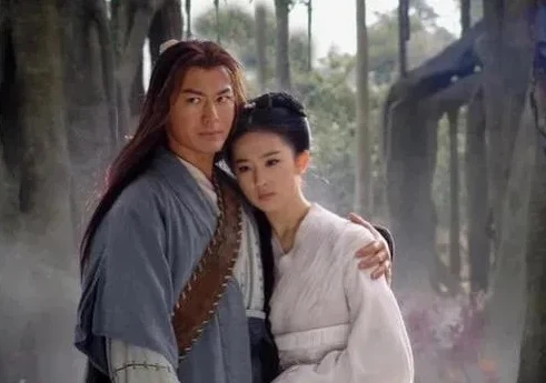 2021神雕侠侣什么时候上映_，经典翻拍的期待与挑战