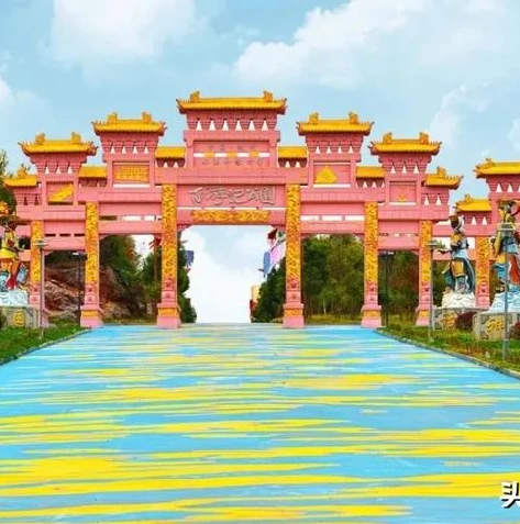 梦幻西游网页版大闹天宫水帘洞怎么打_梦幻西游网页版大闹天宫水帘洞攻略，全方位解析通关技巧