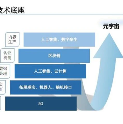 手游充值排行榜前十名有哪些游戏账号_手游充值排行榜前十名游戏全解析，你所不知道的热门与背后