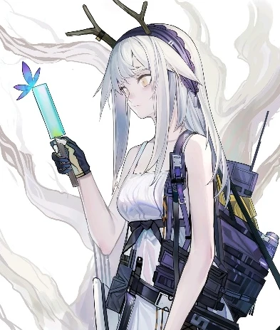 明日方舟圣经大全_明日方舟，那些触动心灵的圣经语录全解析