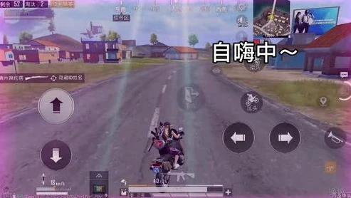 和平精英小五哥在哪直播的啊_探寻和平精英小五哥的直播平台，走进小五哥的游戏直播世界