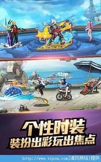 时空猎人原版下载银汉官方版_时空猎人原版银汉安卓下载全攻略