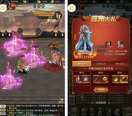 阿瓦隆之王礼品码最新_2023阿瓦隆之王礼包超值礼品码全解析，助你称霸阿瓦隆