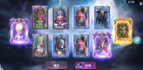 阿瓦隆之王礼品码最新_2023阿瓦隆之王礼包超值礼品码全解析，助你称霸阿瓦隆