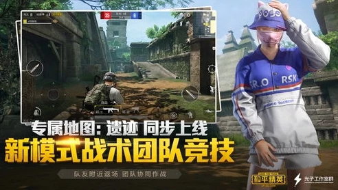 炉石传说德鲁伊开什么卡包_炉石传说德鲁伊挖宝全解析，从卡包到宝藏卡牌