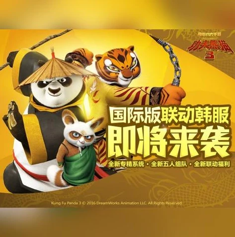 荒野行动pc版视频直播_直播盛宴2021荒野行动PC版，激战与策略的极致展现