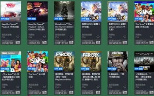 炉石传说德鲁伊开什么卡包_炉石传说德鲁伊挖宝全解析，从卡包到宝藏卡牌