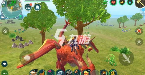 创造与魔法青莲在哪里合成_探寻创造与魔法中的青莲,寻找与合成全解析