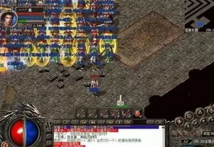 王者铁根儿_铁根儿,王者峡谷中的爆笑传奇