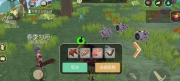 创造与魔法30级能驯服的坐骑_创造与魔法，30级可驯服的坐骑全解析
