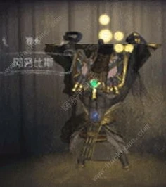 第五人格梦之女巫冠军皮肤多少钱_探秘第五人格梦之女巫冠军皮肤，价格与独特魅力