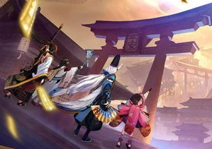 云 原神官网_云原神，网页版开启全新游戏体验