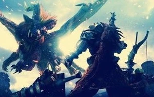 类似三国杀的卡牌对战有哪些_探寻类似三国杀的卡牌对战游戏，一场策略与趣味的盛宴