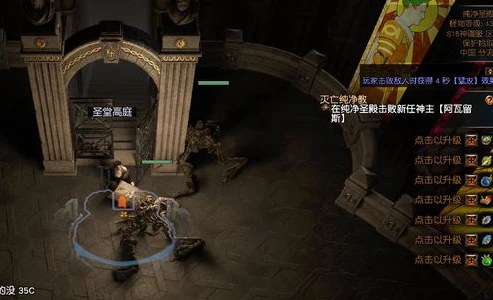 梦幻西游手游三打白骨精剧情攻略_梦幻西游手游三打白骨精剧情全解析,降妖除魔之路