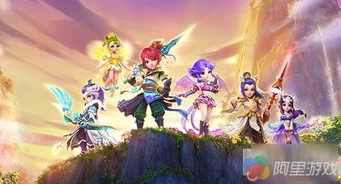 梦幻西游手游三打白骨精剧情攻略_梦幻西游手游三打白骨精剧情全解析，降妖除魔之路