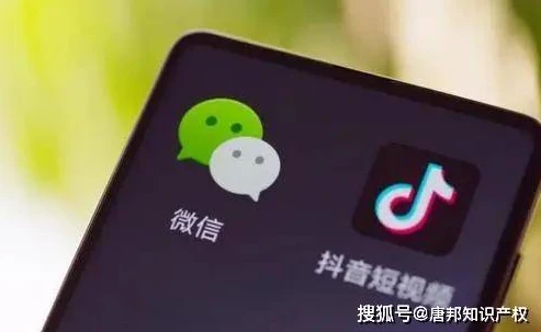 抖音王者荣耀手机怎么开直播视频_抖音手机直播王者荣耀全攻略,开启你的王者直播之旅