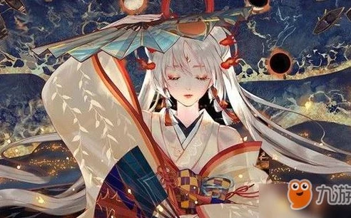 阴阳师新手必养式神2024_阴阳师新手必养式神2024，助力新手快速成长的式神推荐