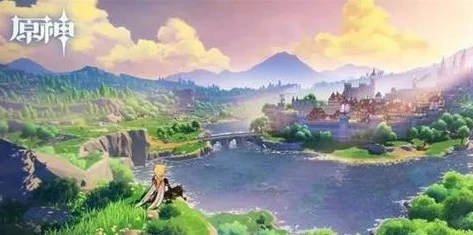 原神pc操作技巧大全_原神PC操作技巧大全，畅玩提瓦特大陆的秘籍