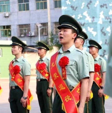 天涯明月刀端游新区2024叫啥名字_探秘天涯明月刀端游2024新区，新征程的起点