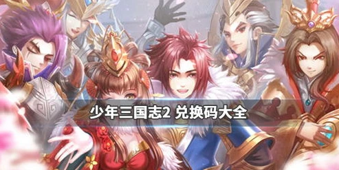 时空猎人3官方网站_时空猎人3官方2024，开启全新狩猎之旅