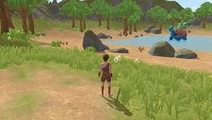 创造与魔法合成宠物大全最新攻略_创造与魔法合成宠物大全最新攻略