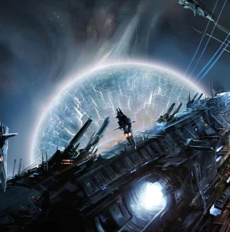 星际争霸1.08 下载_星际争霸1.08中文版手机下载全攻略,重温经典即时战略游戏的热血之旅